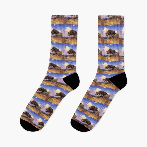 Item preview, Old oak tree-onderdonk old live oak designed and sold by BestUncommonTee.