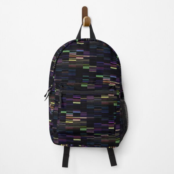 Item preview, Falla designed and sold by scosco-art.
