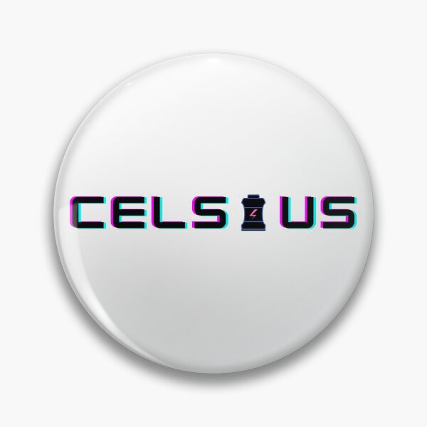 Item preview, celsius designed and sold by Abeer’s Art.
