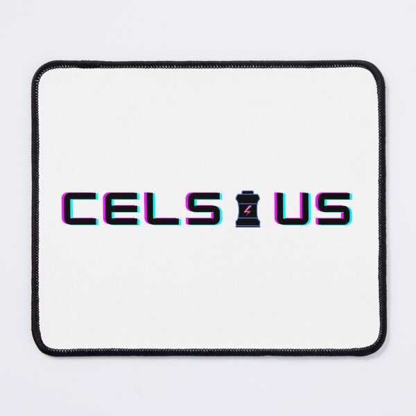 Item preview, celsius designed and sold by Abeer’s Art.