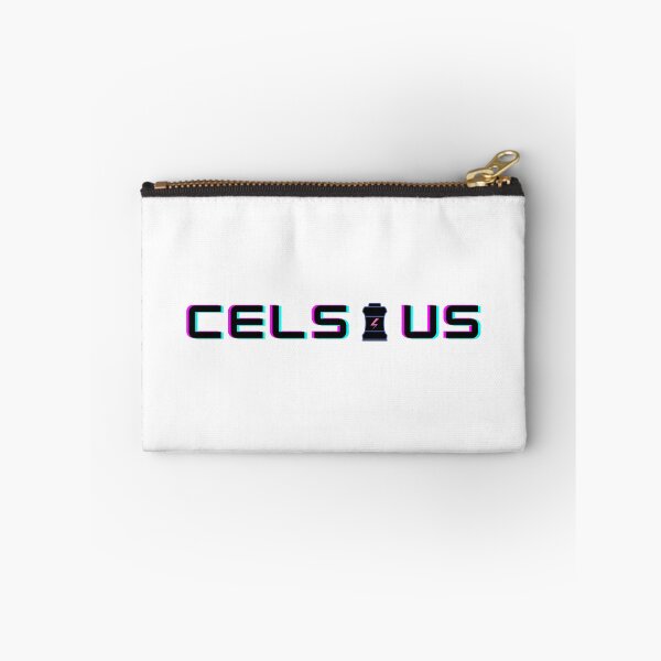 Item preview, celsius designed and sold by Abeer’s Art.