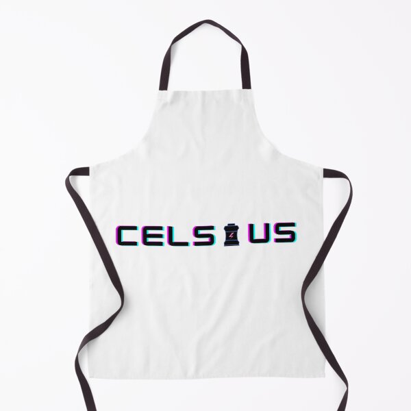 Item preview, celsius designed and sold by Abeer’s Art.