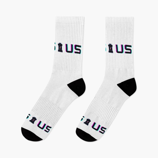 Item preview, celsius designed and sold by Abeer’s Art.