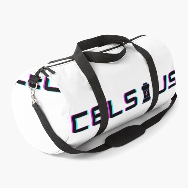 Item preview, celsius designed and sold by Abeer’s Art.