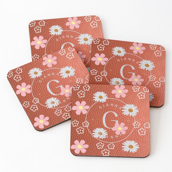 Item preview, Gianna designed and sold by Weather gifts .