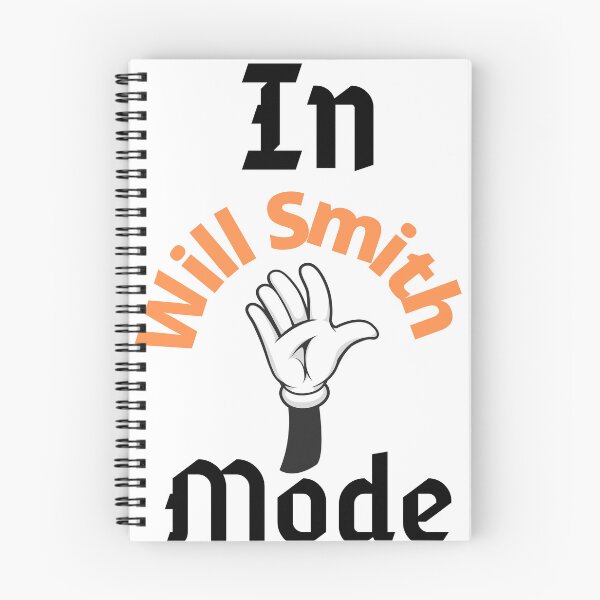 Item preview, Will Smith's slap at the 2022 Oscars designed and sold by Assan Den.