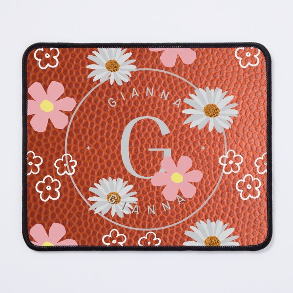Item preview, Gianna designed and sold by Weather gifts .