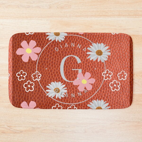 Item preview, Gianna designed and sold by Weather gifts .