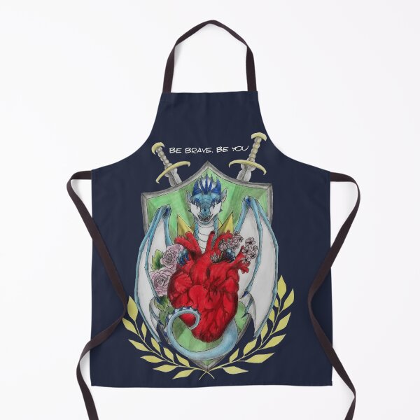 Item preview, Guardian Dragon designed and sold by Lycoris ArtSpark.