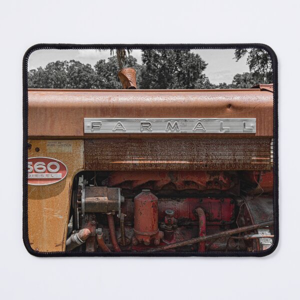 Item preview, Rusty 560 designed and sold by Enzwell.