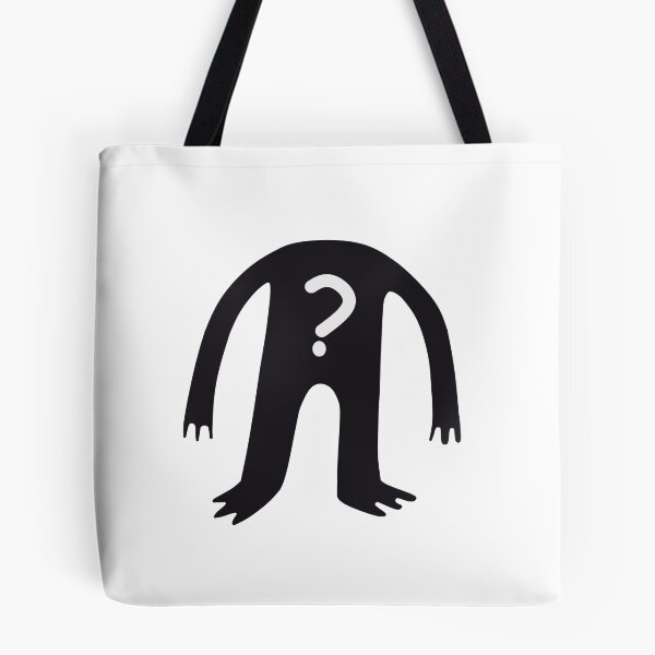 Item preview, Mr Frog Missing Smiling Friends designed and sold by possibly.
