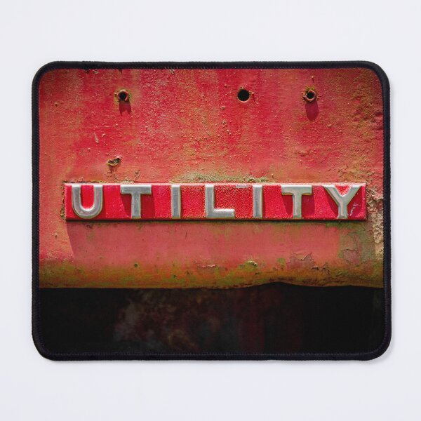 Item preview, Utilitarian designed and sold by Enzwell.