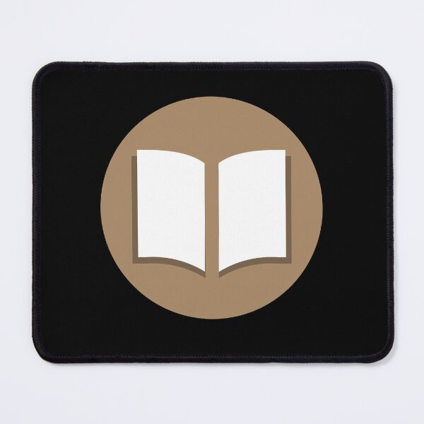 Item preview, Theory Move designed and sold by sleeveartist.