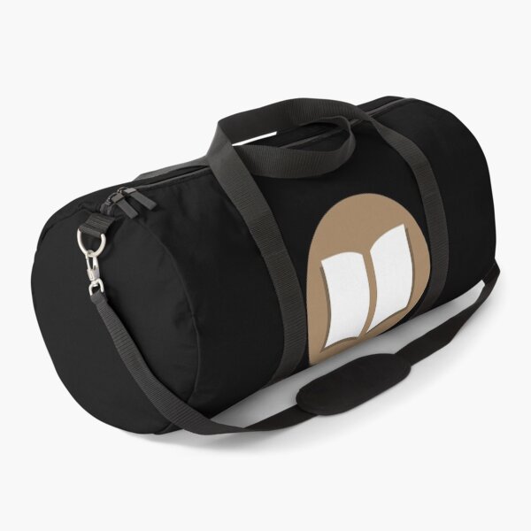 Item preview, Theory Move designed and sold by sleeveartist.