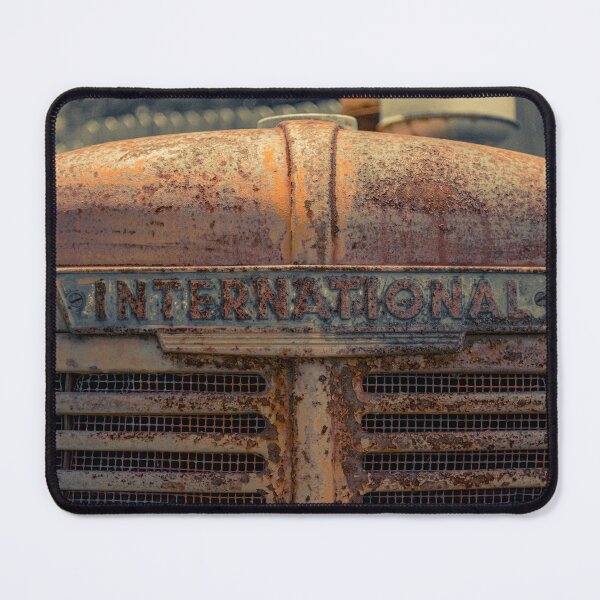 Item preview, Rust is International designed and sold by Enzwell.