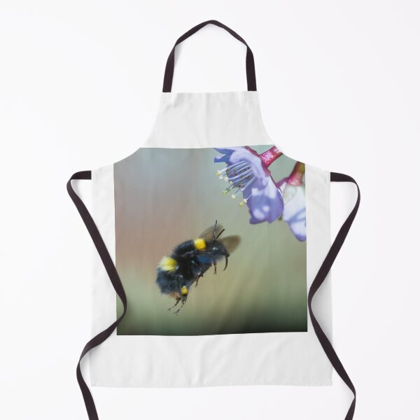 Item preview, Incoming designed and sold by beakydave.
