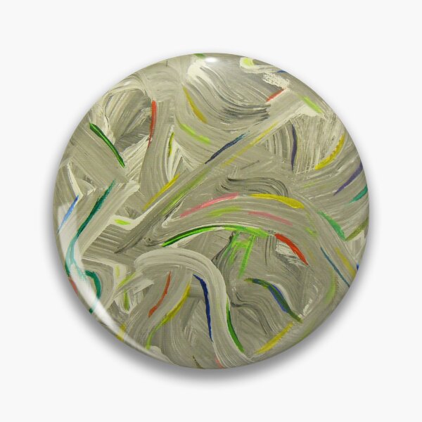 Item preview, "A Hint Of Color" designed and sold by Robert Regenold's Art Shop.