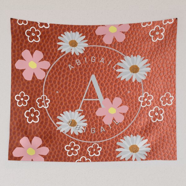 Item preview, Abigail  designed and sold by Weather gifts .
