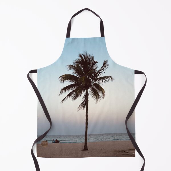 Item preview, Solitary Palm designed and sold by SunnyDesignsCo.