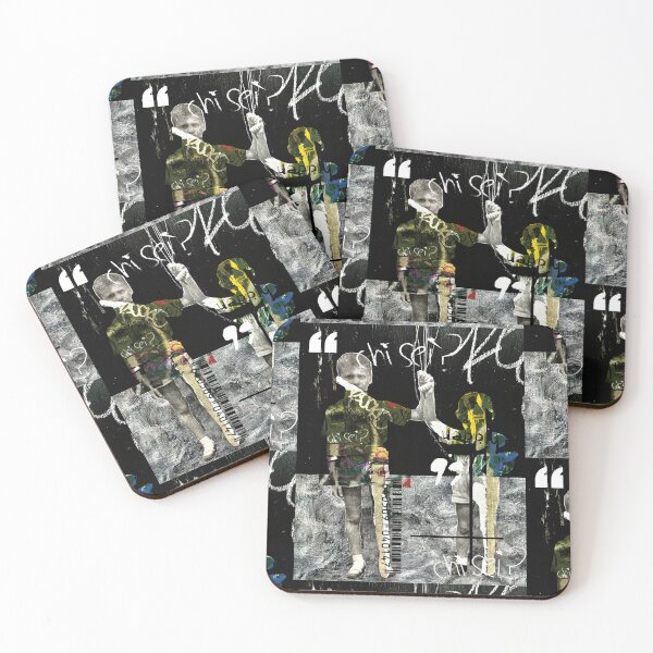 Item preview, A wall of Venice designed and sold by rozariodesigns1.