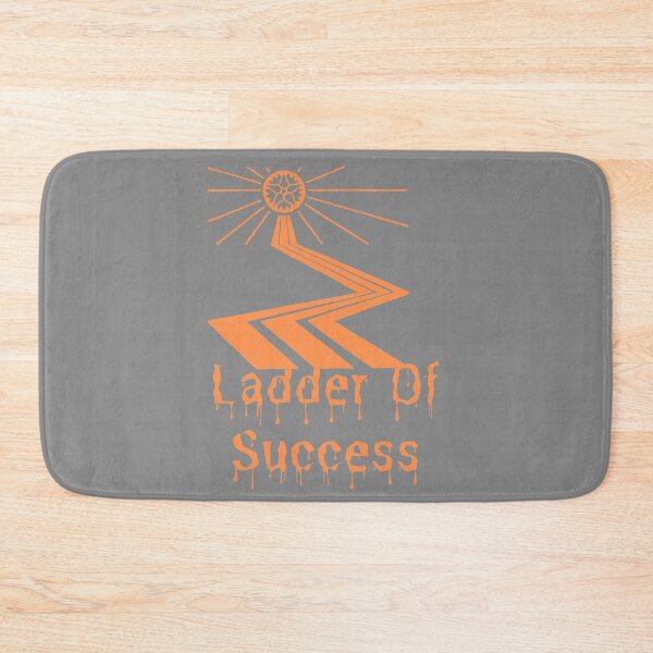 Item preview, ladder of success like Road to star designed and sold by Scopestor.