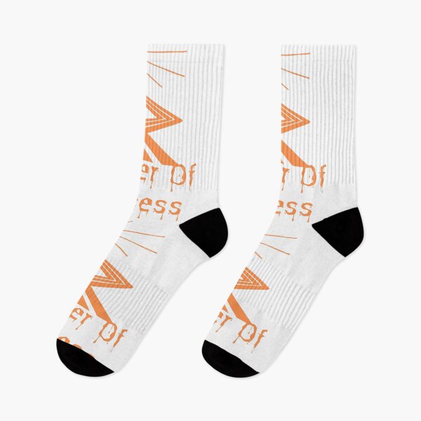 Item preview, ladder of success like Road to star designed and sold by Scopestor.