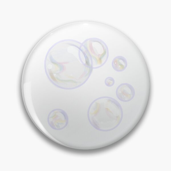 Item preview, Rainbow Bubbles designed and sold by SakuraStarz.