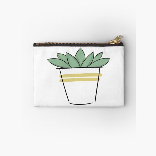Item preview, plant designed and sold by CakeGaming.