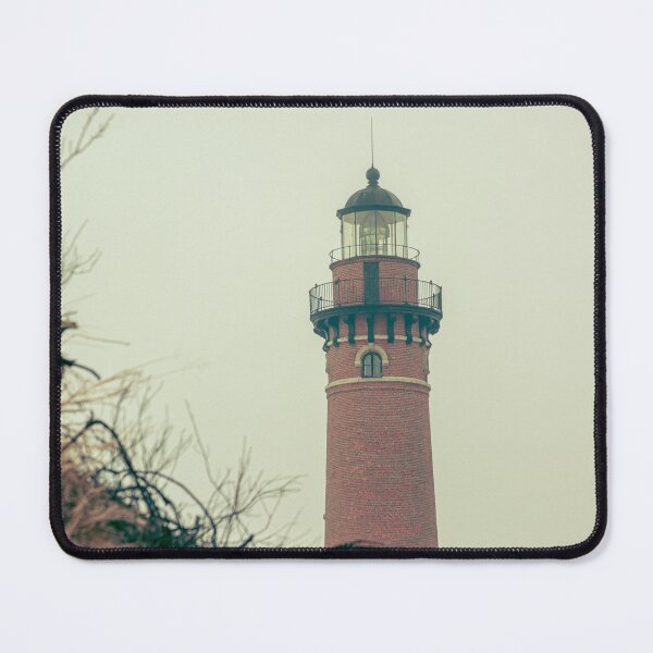 Item preview, Lantern Room Over the Dune designed and sold by Enzwell.