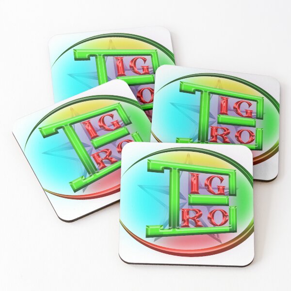 Item preview, Star with Big Bro Texts designed and sold by Bigrow.