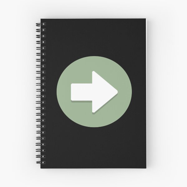 Item preview, Forced Move designed and sold by sleeveartist.