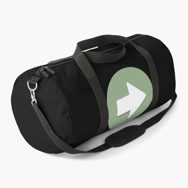 Item preview, Forced Move designed and sold by sleeveartist.