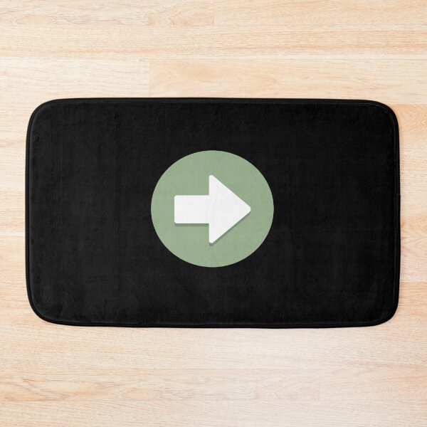 Item preview, Forced Move designed and sold by sleeveartist.