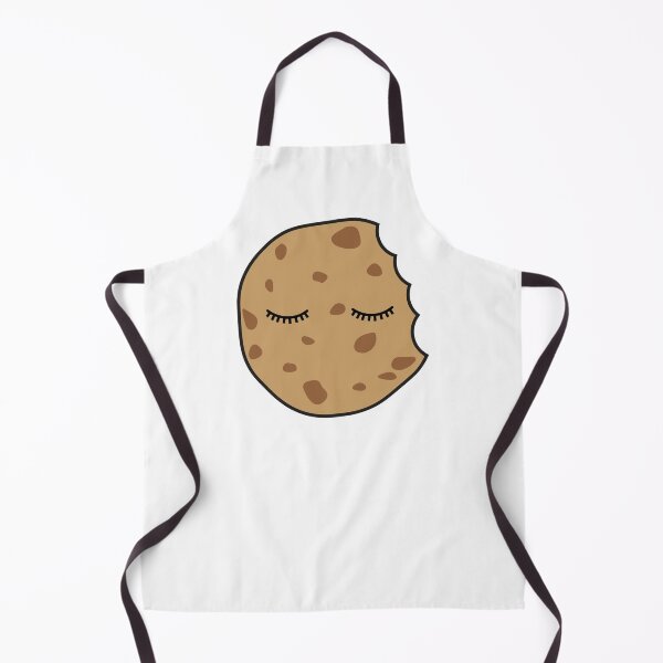Item preview, Cute Cookie designed and sold by Steven Coman.