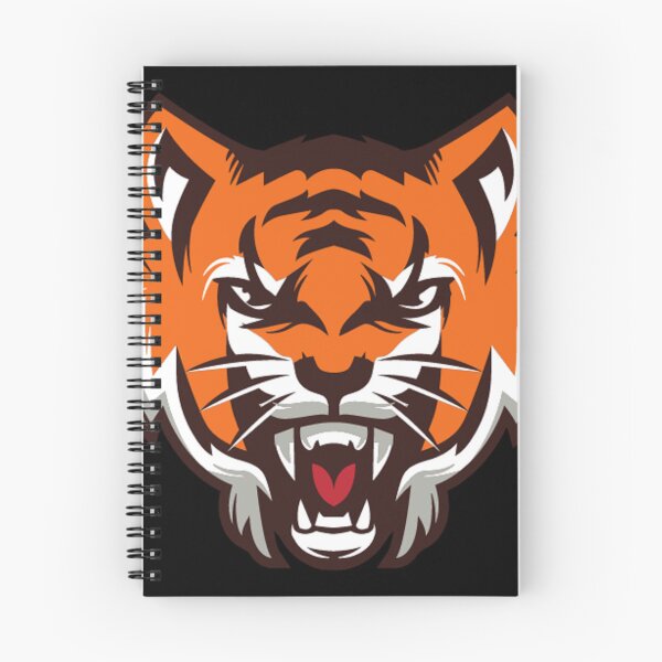 Item preview, sell6 designed and sold by Seba95Iulian.