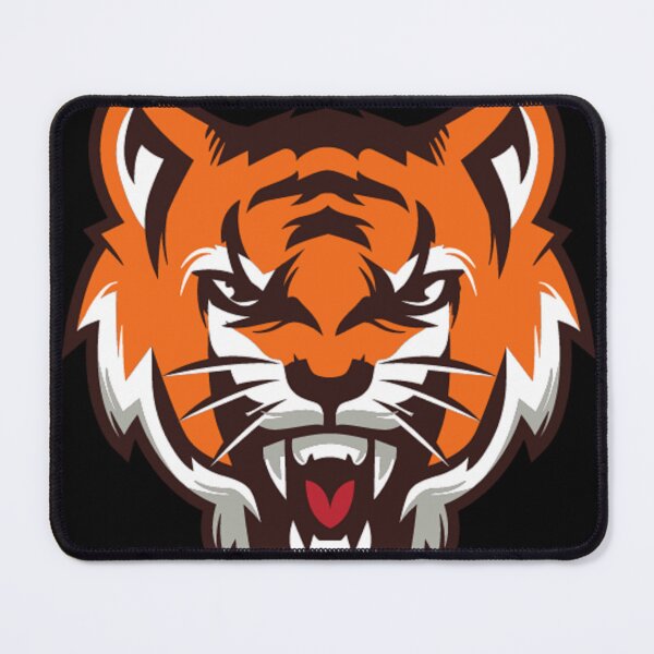 Item preview, sell6 designed and sold by Seba95Iulian.