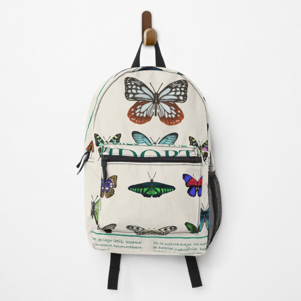 Item preview, Lepidoptera designed and sold by chuparrose.