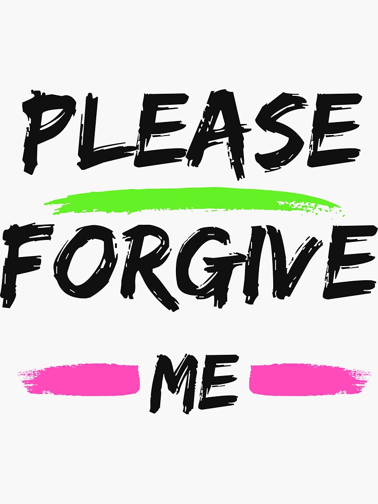 Free download Sorry and Forgive Me HD Wallpapers and Images girl say sorry  to boy [900x900] for your Desktop, Mobile & Tablet | Explore 76+ Sorry  Wallpapers | Wallpaper Sorry, Wallpaper Of