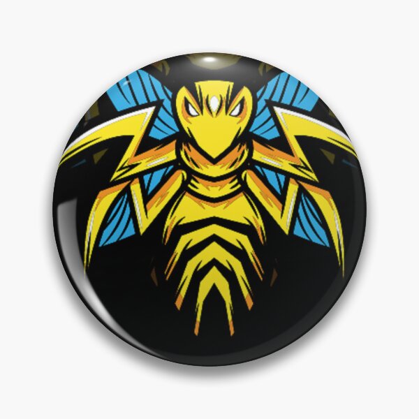 Item preview, sell7 designed and sold by Seba95Iulian.