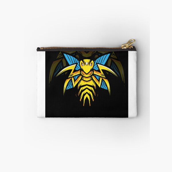 Item preview, sell7 designed and sold by Seba95Iulian.
