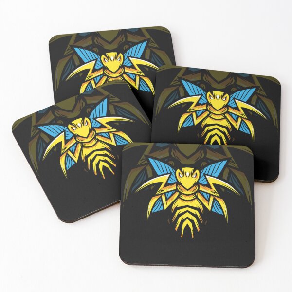 Item preview, sell7 designed and sold by Seba95Iulian.