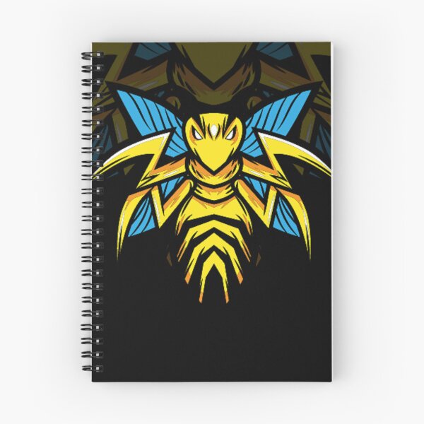 Item preview, sell7 designed and sold by Seba95Iulian.