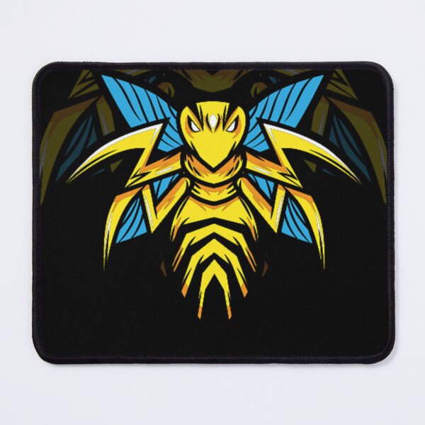 Item preview, sell7 designed and sold by Seba95Iulian.