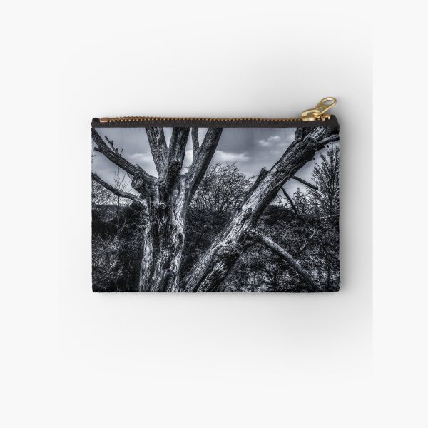 Item preview, Tree Trunk designed and sold by axp7884.