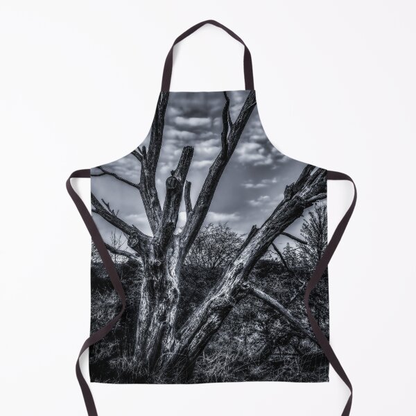 Item preview, Tree Trunk designed and sold by axp7884.