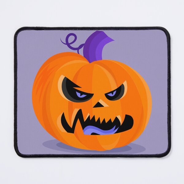 Item preview, Pumpkin ghost designed and sold by ReydaDesign.