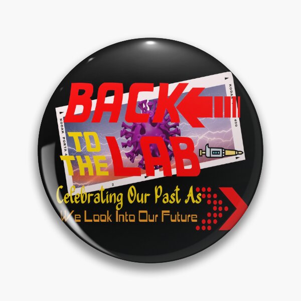 Item preview, BACK TO THE LAB~LAB WEEK 2022 MEDICAL LABORATORY SCIENTIST designed and sold by Hippiesole.