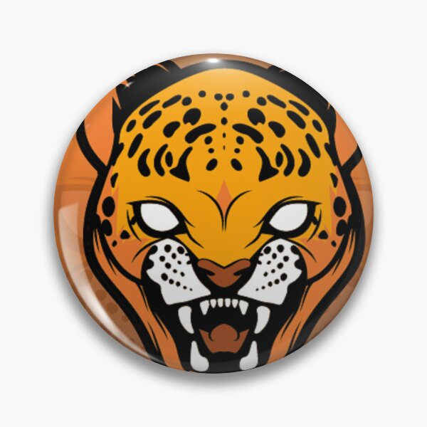 Item preview, sell8 designed and sold by Seba95Iulian.