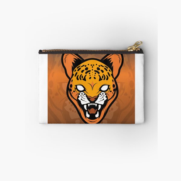 Item preview, sell8 designed and sold by Seba95Iulian.