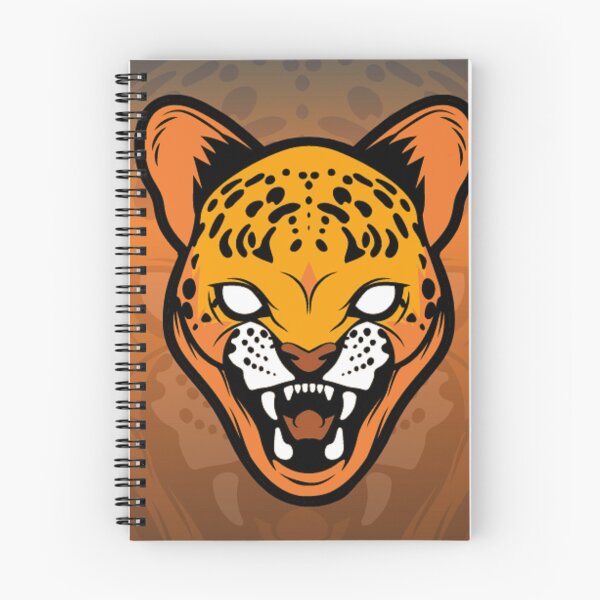 Item preview, sell8 designed and sold by Seba95Iulian.